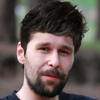 Отзыв от Ярослав - Виза Destination Thailand