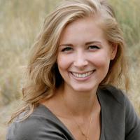 Отзыв от Елизавета - Visa DTV