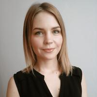 Отзыв от Ирина - Виза Destination Thailand